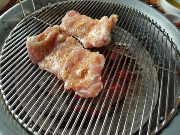 크기변환_20160214_153203.jpg