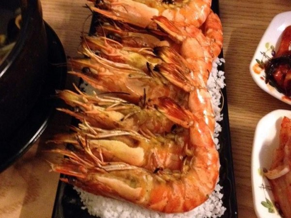 KakaoTalk_20160626_154938036.jpg