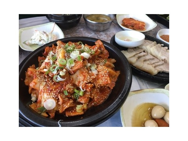 전주_쌈밥.jpg
