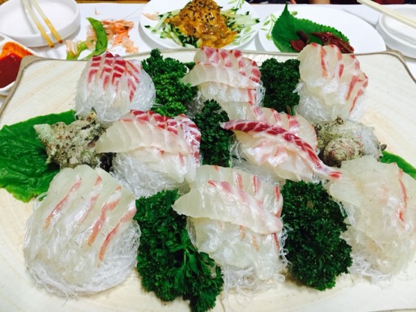 NaverBlog_20150918_133950_12.jpg