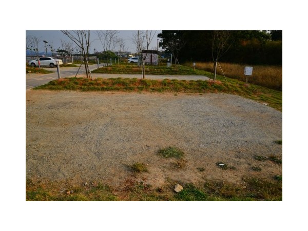 충남_당진해양캠핑공원_6.JPG?type=m500_500