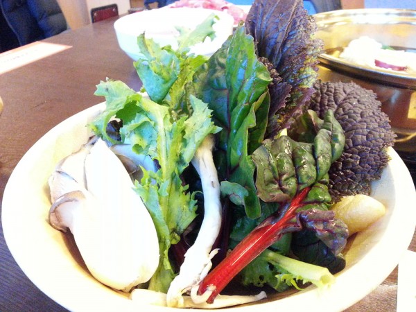 20150304_181550.jpg