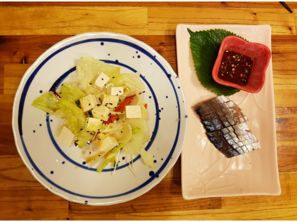 20160611-001-1.PNG