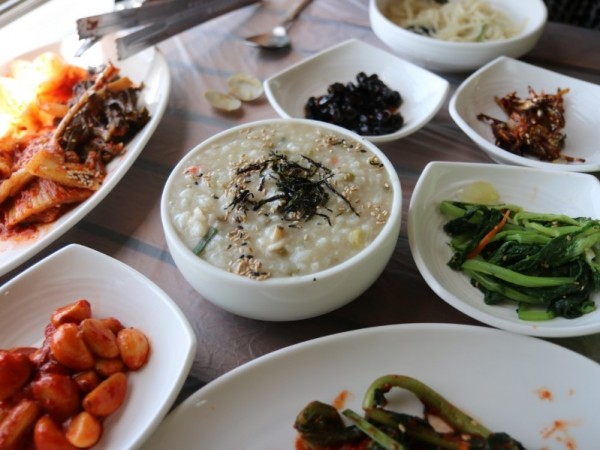 변산반도_맛집_모항전망대_(2).JPG