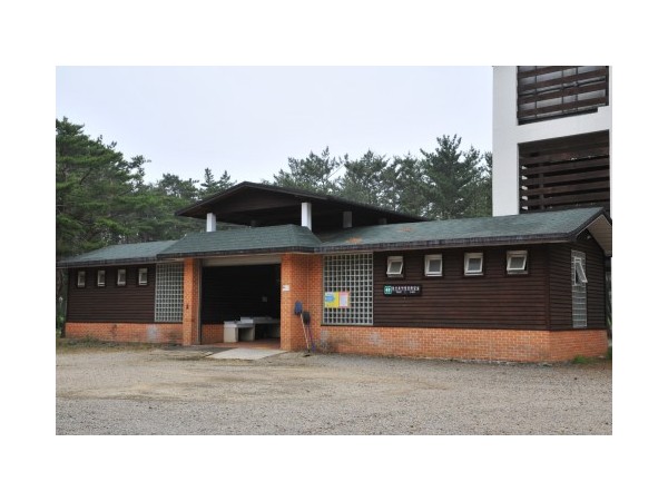 충남_몽산포야영장_4.jpg?type=m500_500