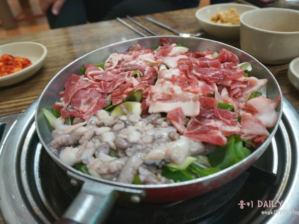 DSC06295.JPG