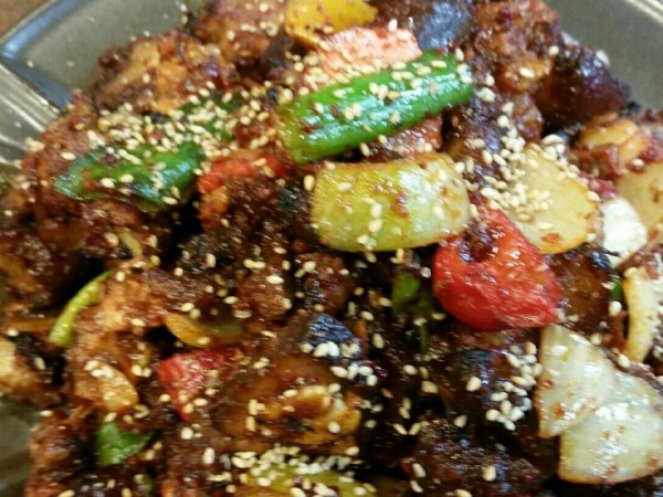 2번(불족발).jpg