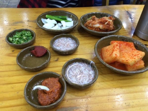 KakaoTalk_20151104_193521950.jpg