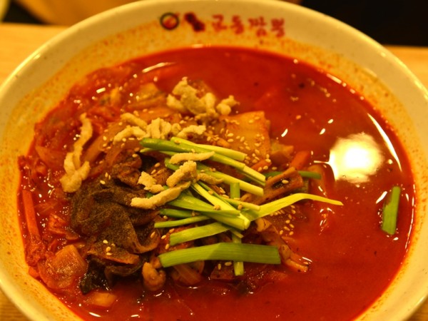 s20151215_n피맛골_교동짬뽕1261.JPG