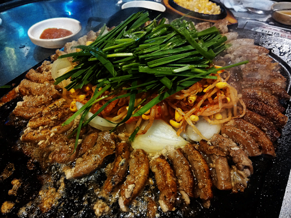 20160324-172318-001.png