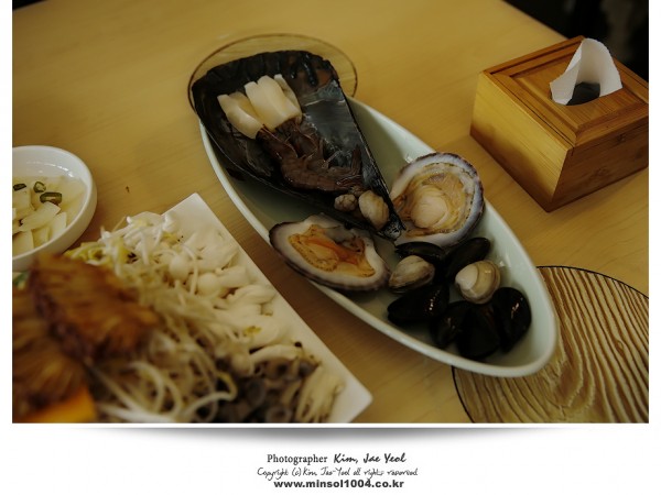 007_북촌가든_온유헌_북촌한옥마을_맛집_시식기_A97P5657.jpg