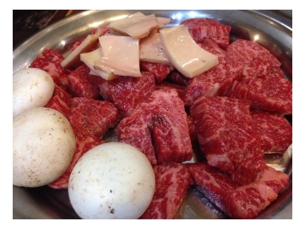 수요일_024.jpg