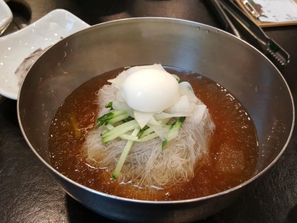 전주맛집_참다인_(12).jpg