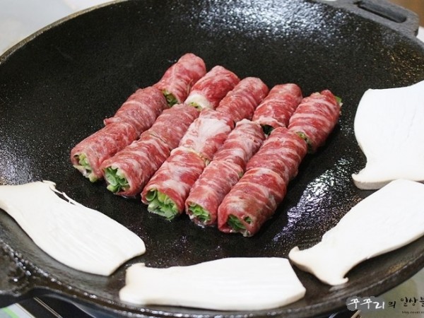 광화문역_맛집_10.JPG