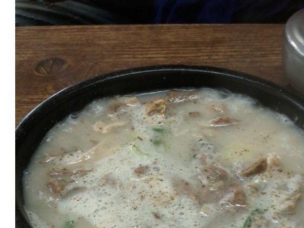 20160501_110607.jpg