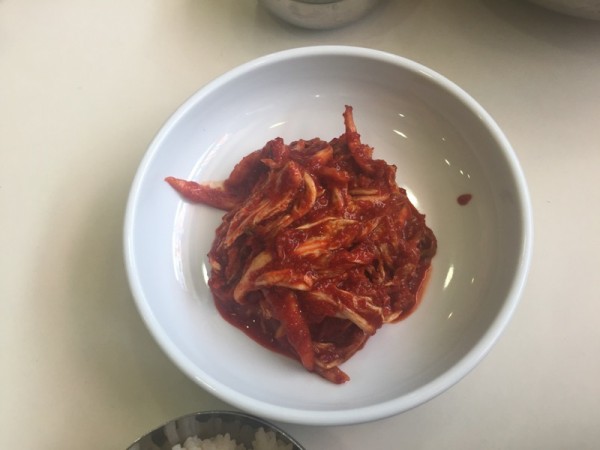 칼국수8.jpg