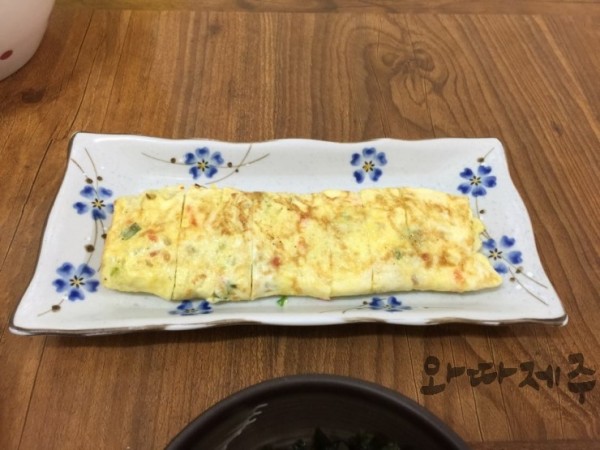 계란말이.jpg