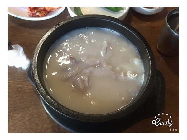 충정로_새문순대국5.JPG