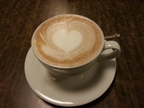 20150310_122024.jpg