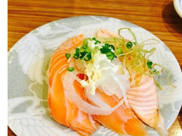 NaverBlog_20160316_151836_19.jpg