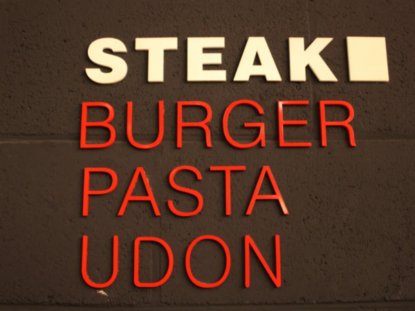 176364545758673_2.png