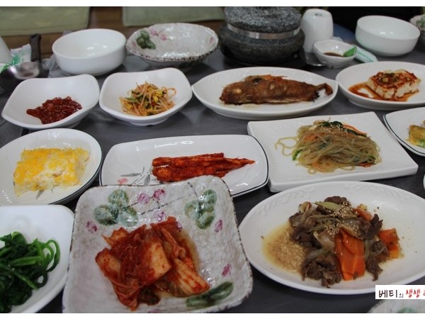 삼척여행.jpg