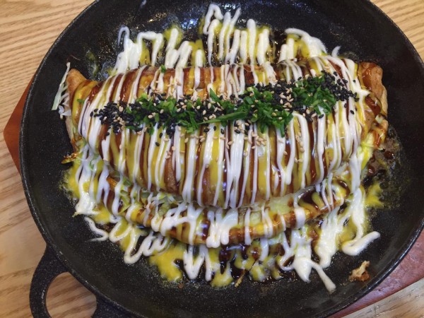 계란말이.JPG