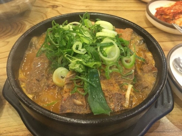 NaverBlog_20160619_131805_12.jpg