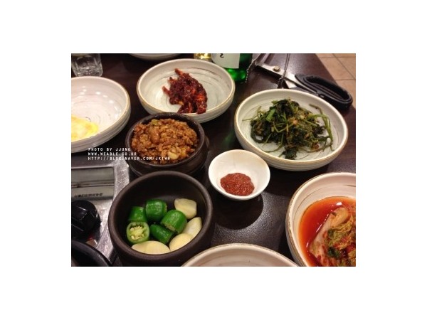 충무로맛집-쌈사랑-009.JPG
