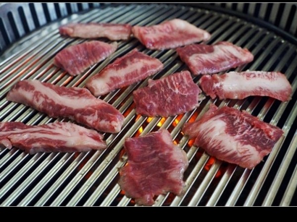 맛난9.jpg