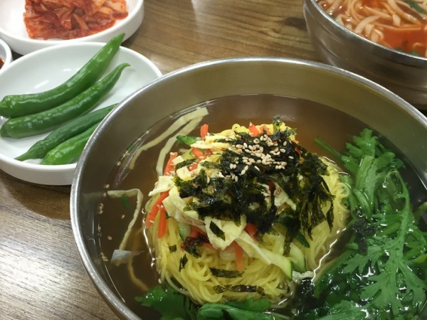 KakaoTalk_20160416_221116602.jpg
