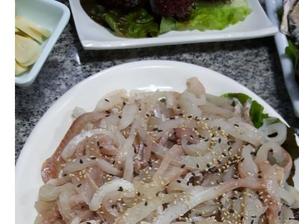 20160417_181157.jpg