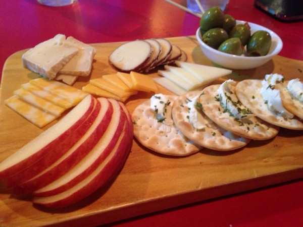 NaverBlog_20150801_070806_04.jpg