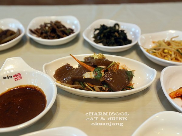 oksanjang7.jpg