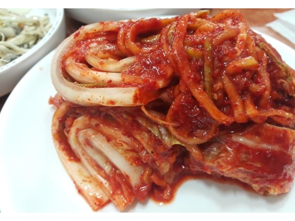 천하보쌈6.jpg