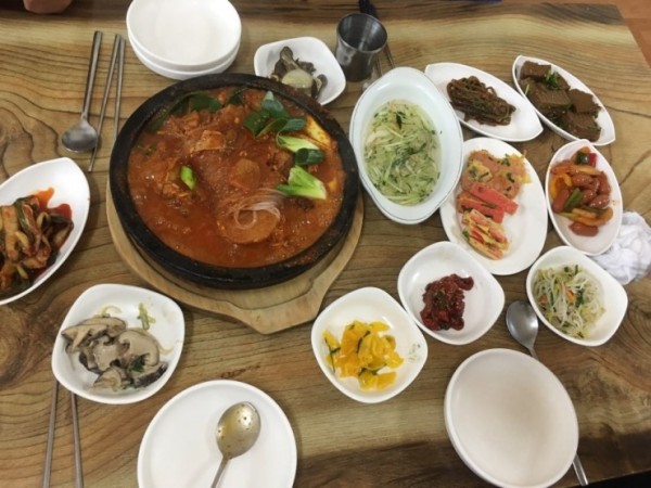 KakaoTalk_20160825_224557895.jpg
