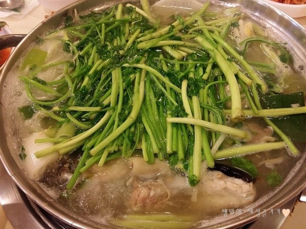 20150403_214410.jpg
