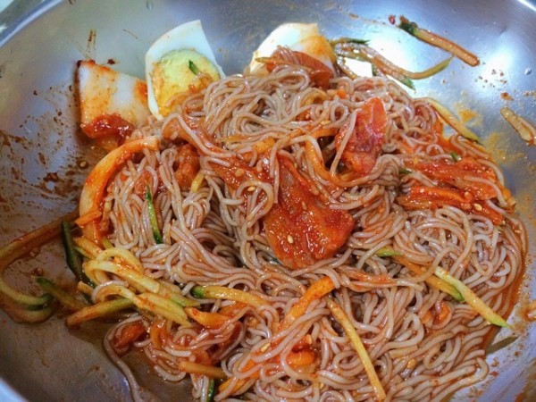 NaverBlog_20160427_001003_10.jpg