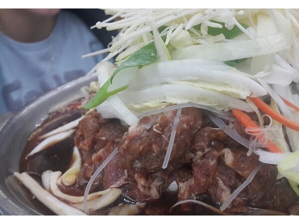 20160317_192737.jpg