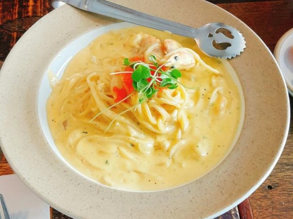 KakaoTalk_20160715_154524799.jpg