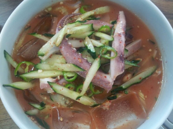 20150515_113923.jpg