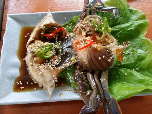 20140825_140908.jpg