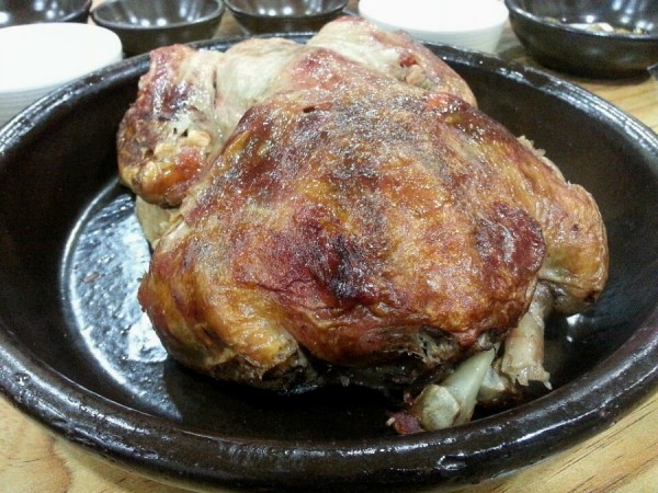 충무로_맛집3.jpg