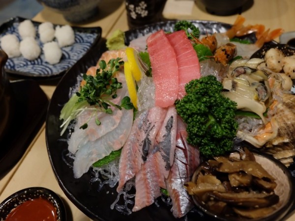 DSCF4255.JPG