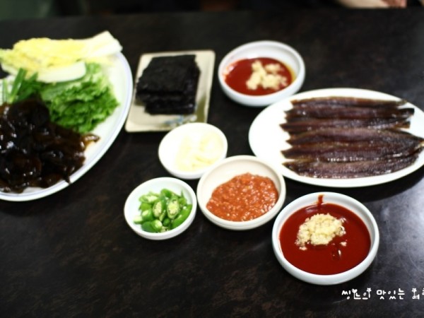 포항맛집_해구식당_과메기맛집_포항과메기_포항해구식당_(11).JPG
