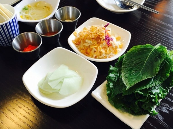 NaverBlog_20160404_150648_20.jpg