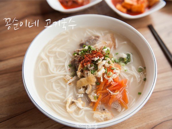 _JS28531_복사.jpg