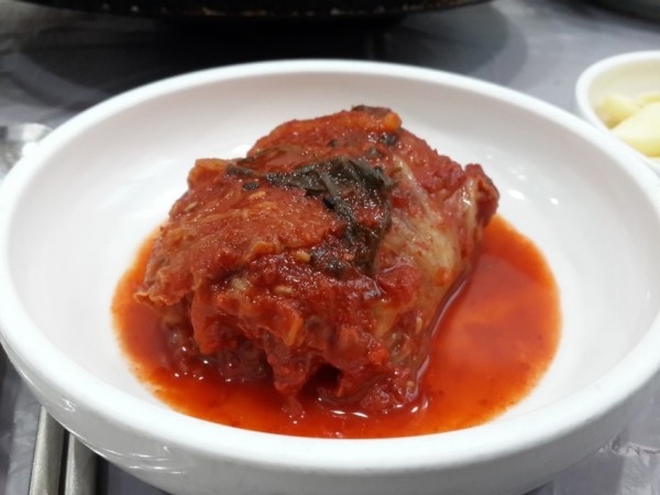 20150717_140318.jpg