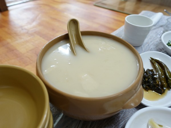 DSC07748.JPG