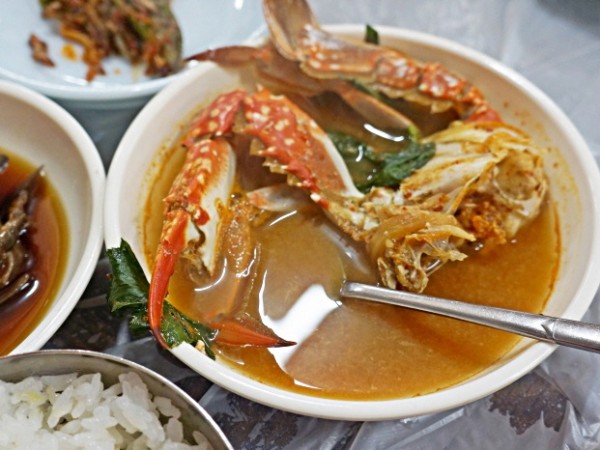 채석강_군산식당_(8).JPG